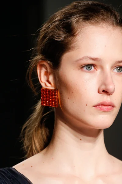 Look 21